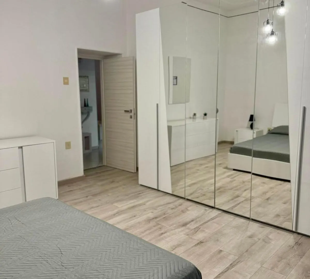 Casa Vacanza Alghero 0*,