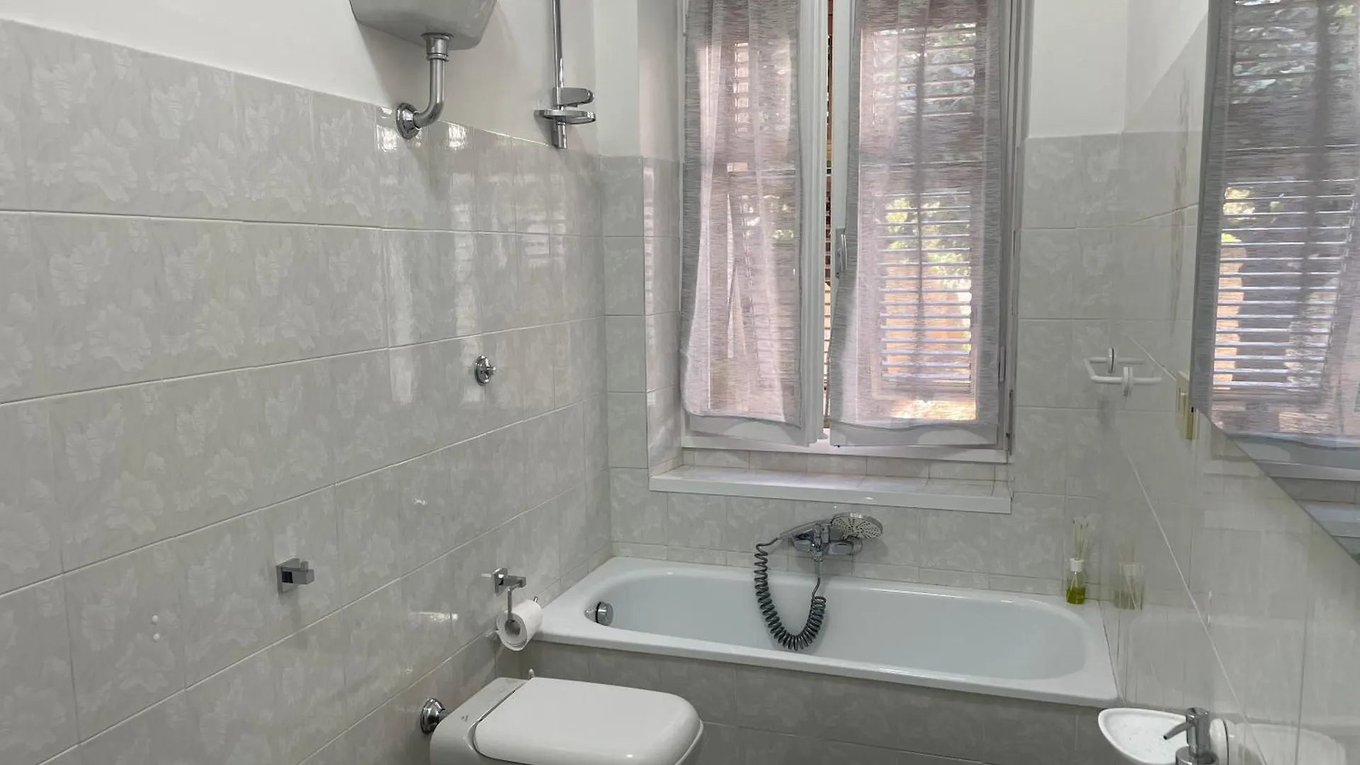 Casa Vacanza Alghero 0*,  Italy