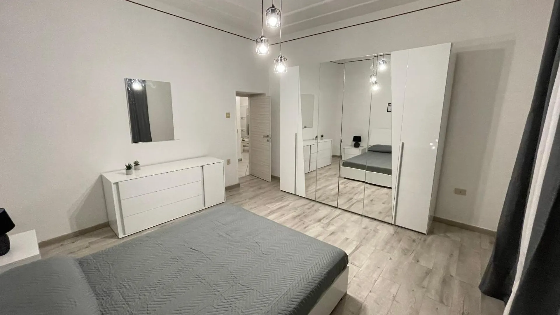 Casa Vacanza Alghero