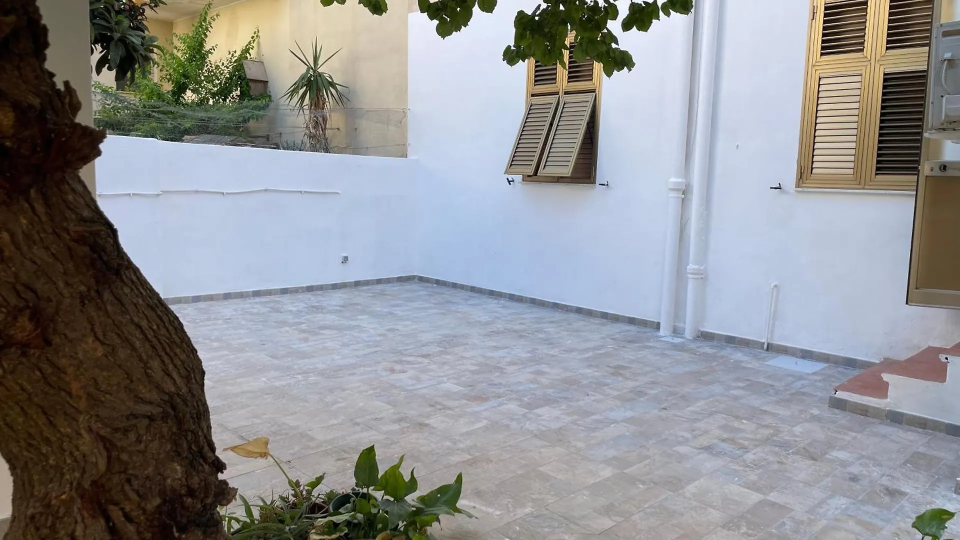 Casa Vacanza Alghero Apartment