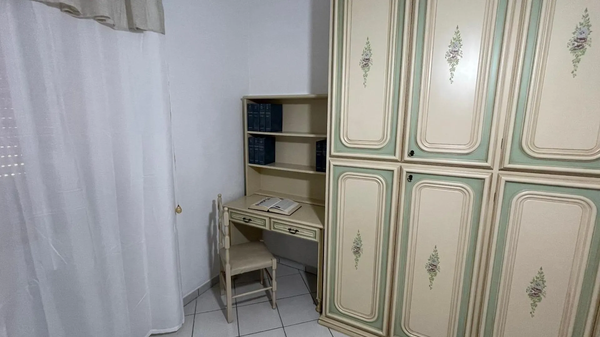 Casa Vacanza Alghero
