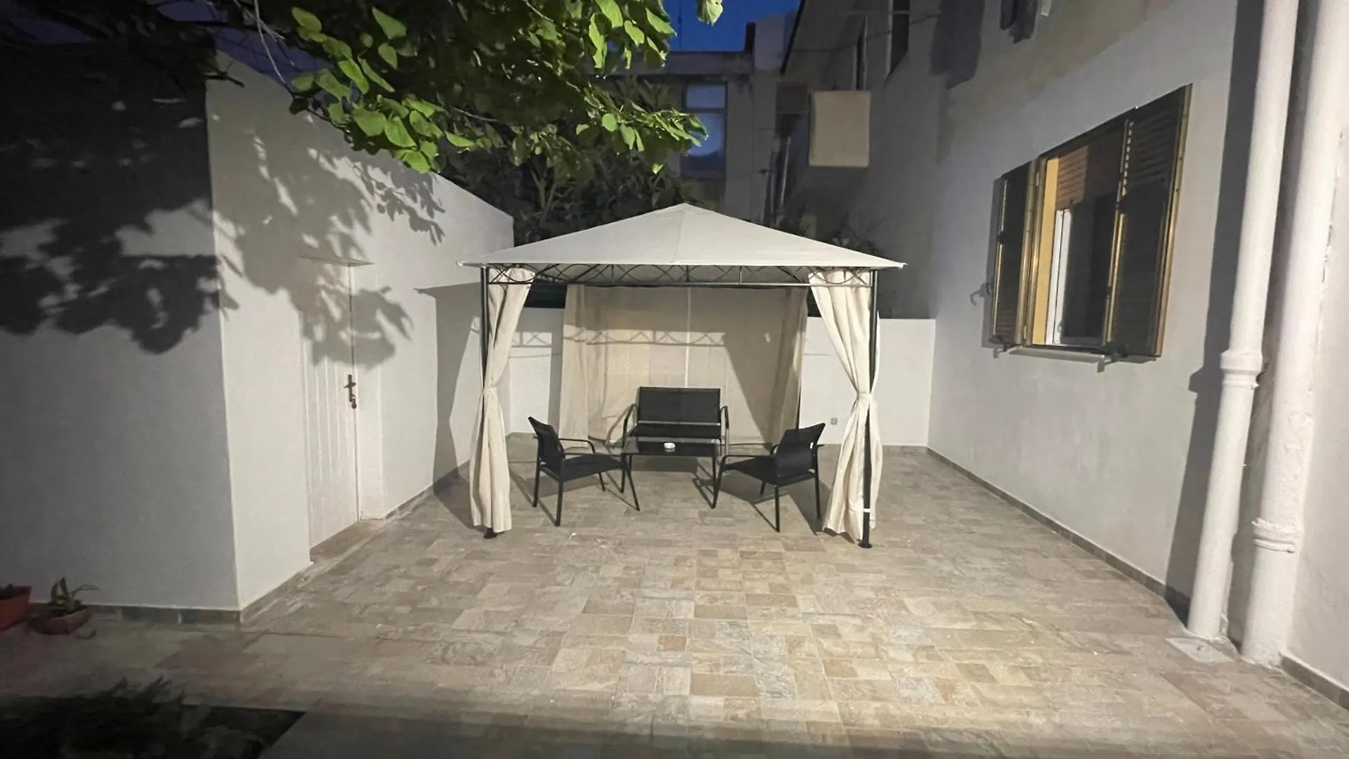 Apartment Casa Vacanza Alghero