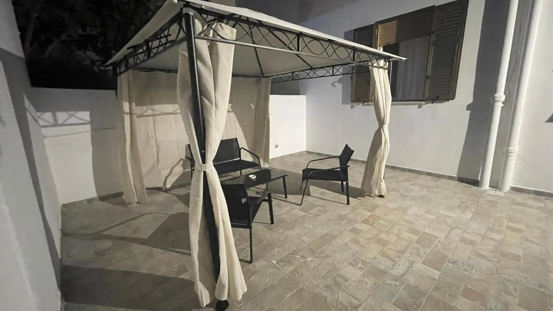 Casa Vacanza Alghero 0*,