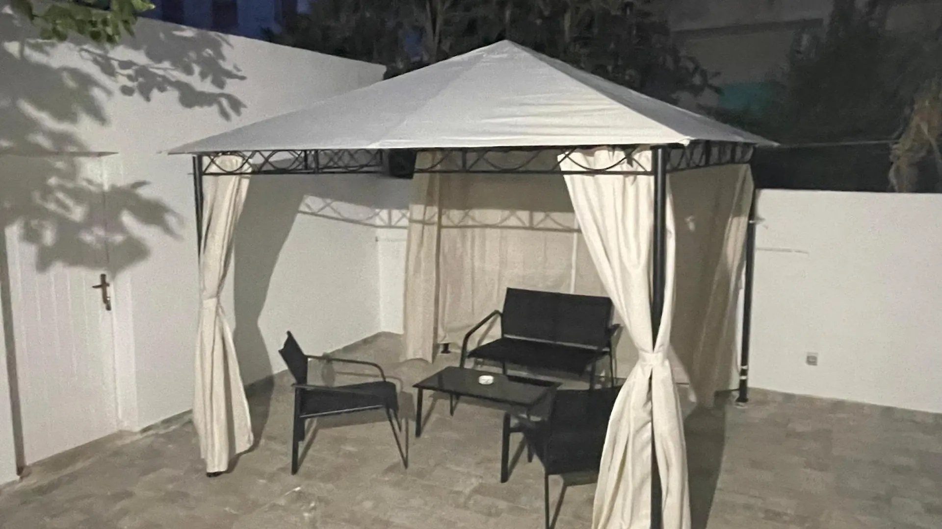 Casa Vacanza Alghero