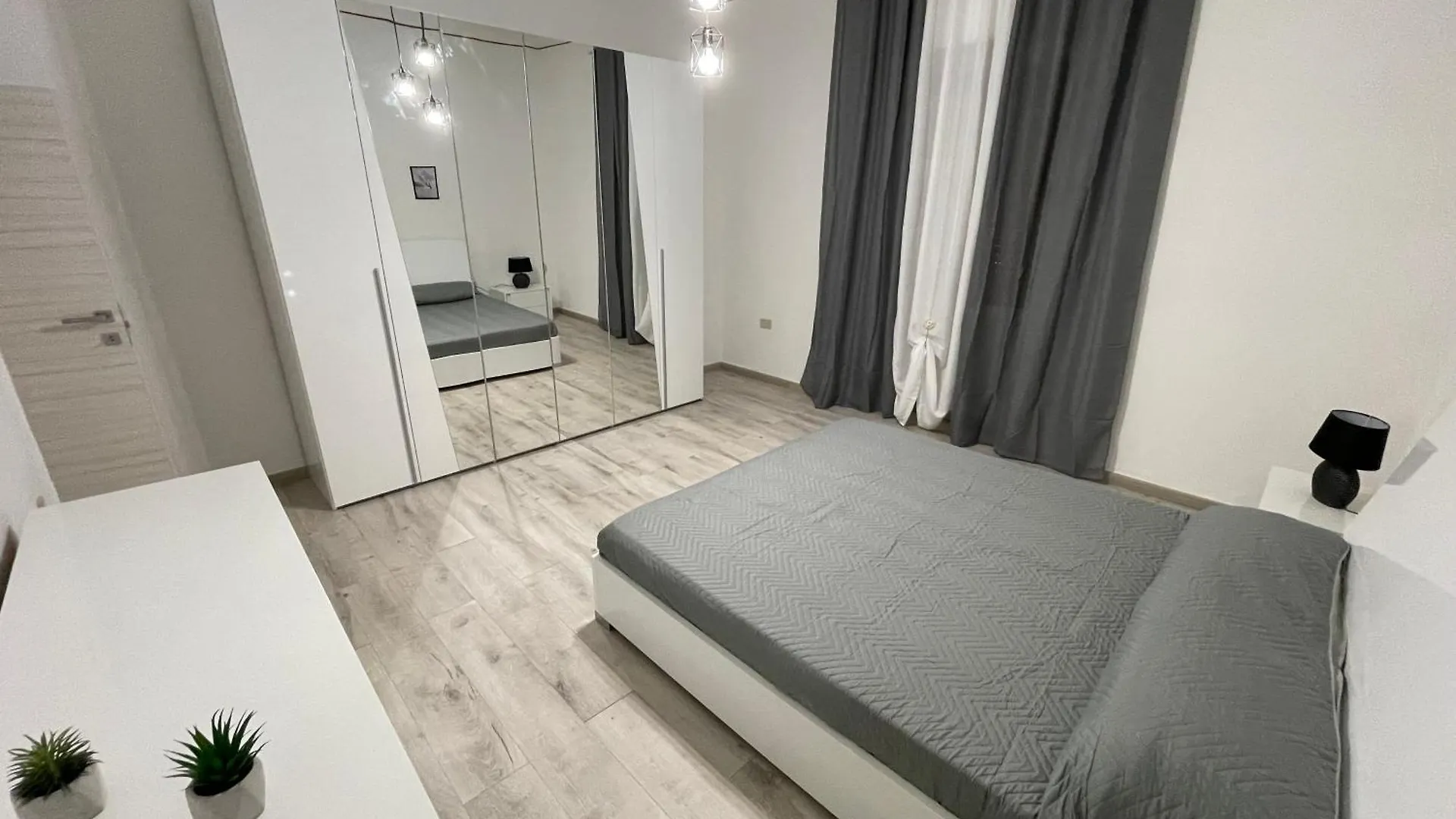 Casa Vacanza Alghero Italy